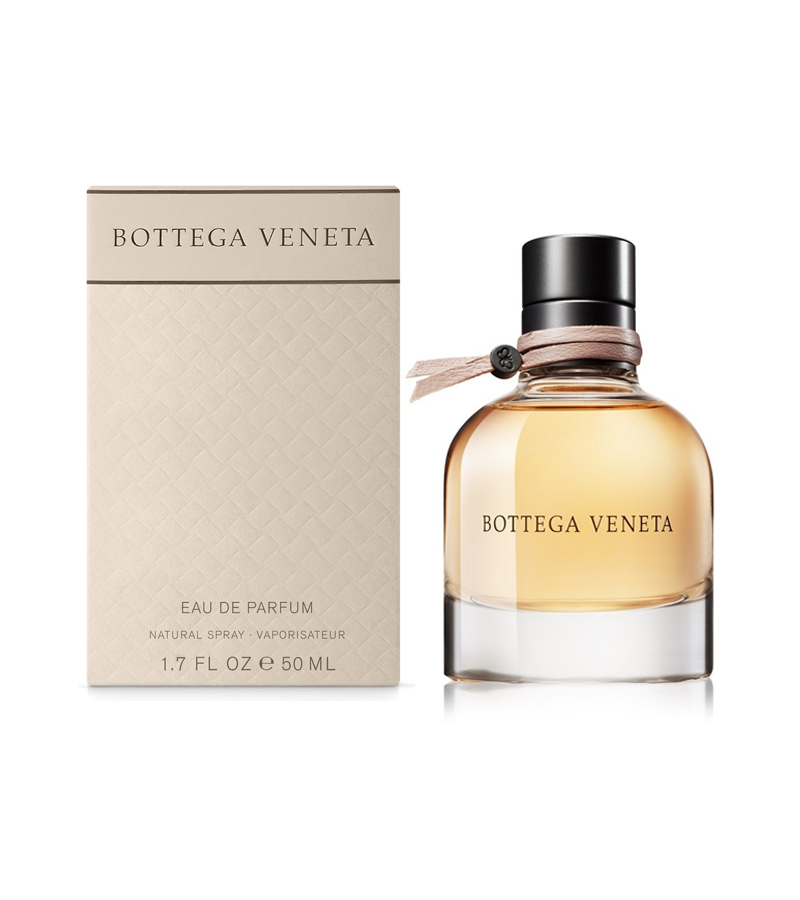 Bottega Veneta｜Sunglasses, Bags, Parfum